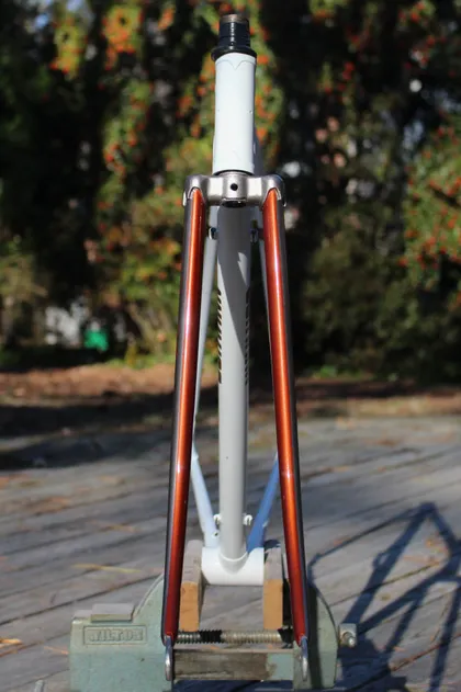 BMB Schwinn 3
