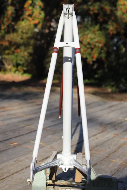 BMB Schwinn 9