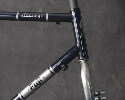 Fuji 2