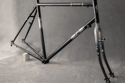 Fuji 1