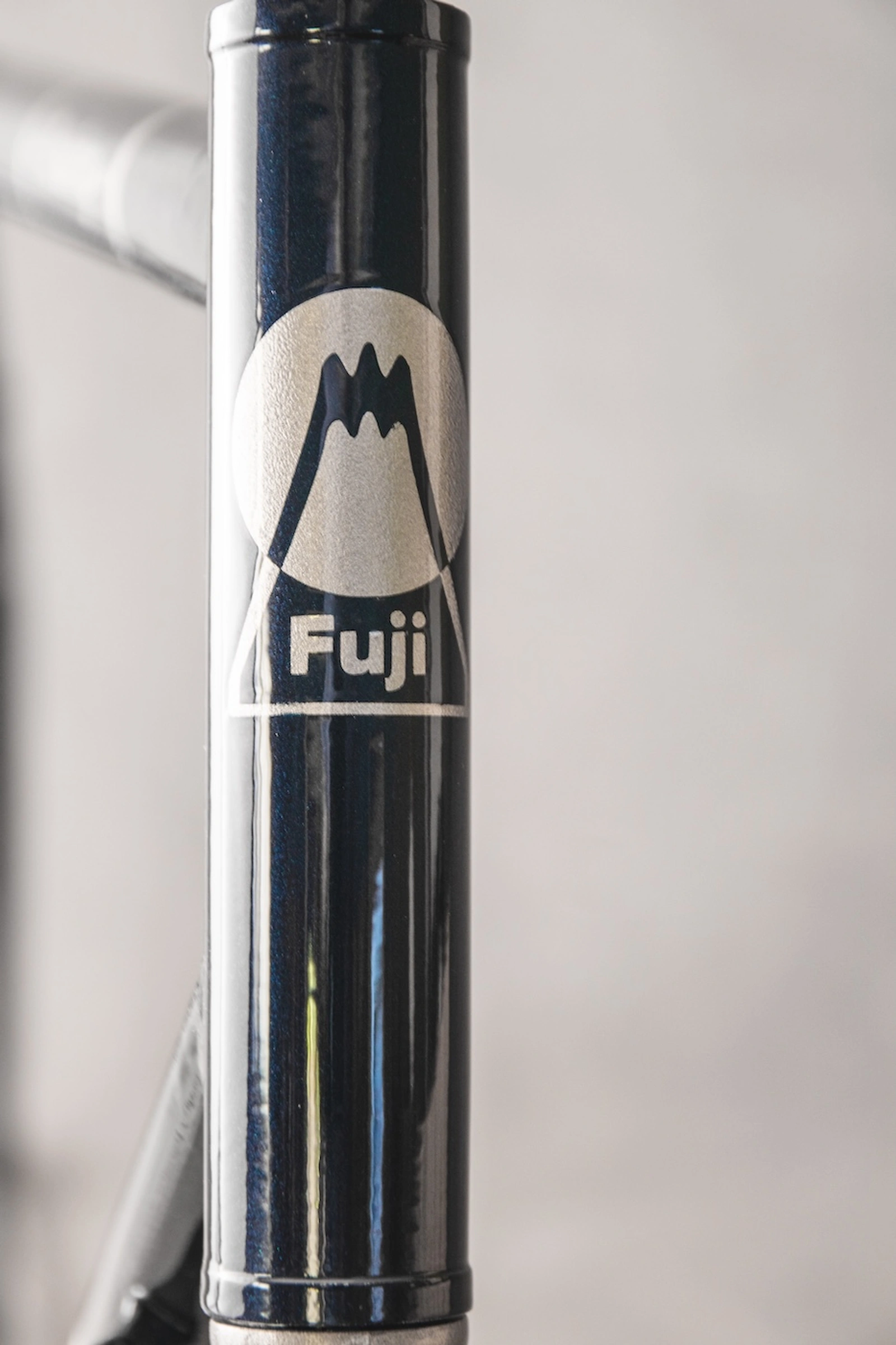 Fuji 5