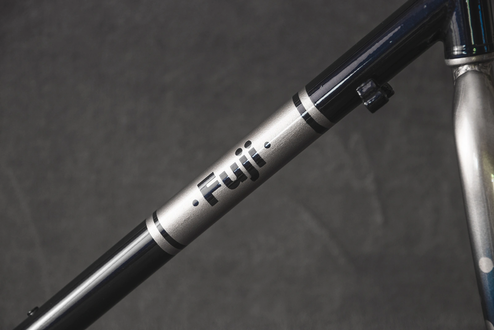 Fuji 8