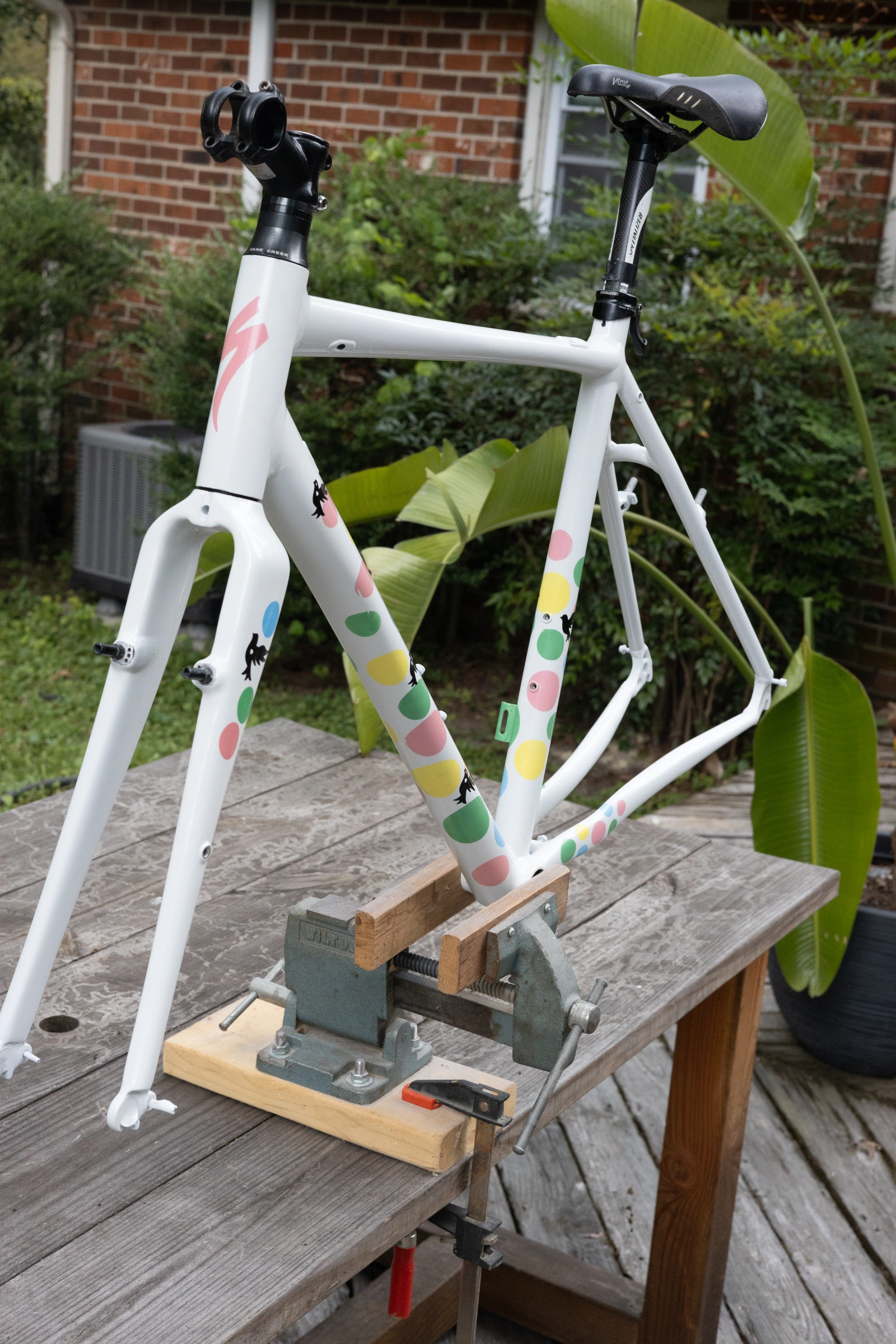 Happy Bike 2